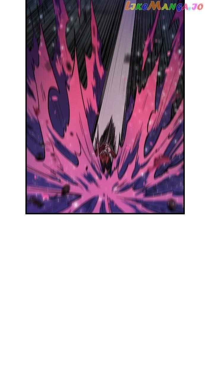 The Last Golden Child - Chapter 101 Page 10