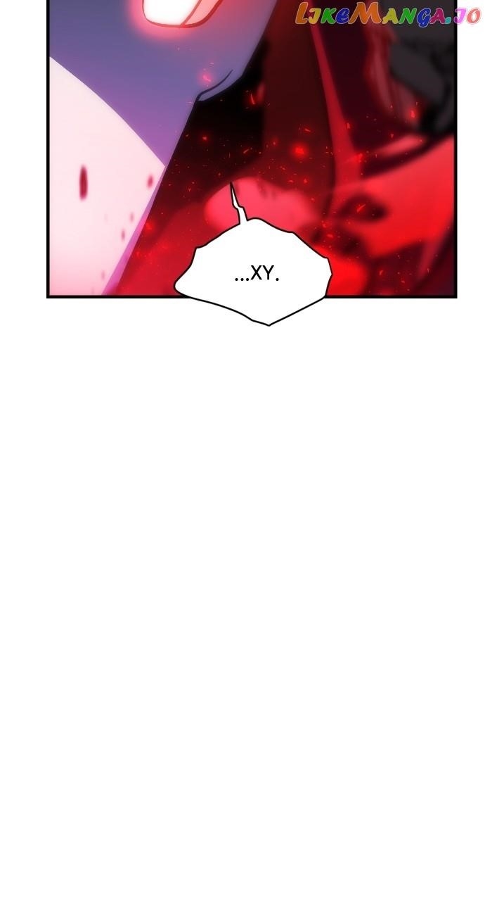 The Last Golden Child - Chapter 101 Page 13