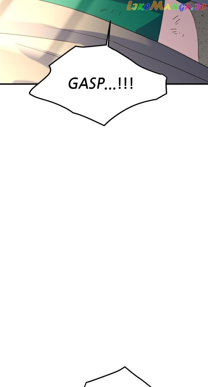 The Last Golden Child - Chapter 101 Page 15