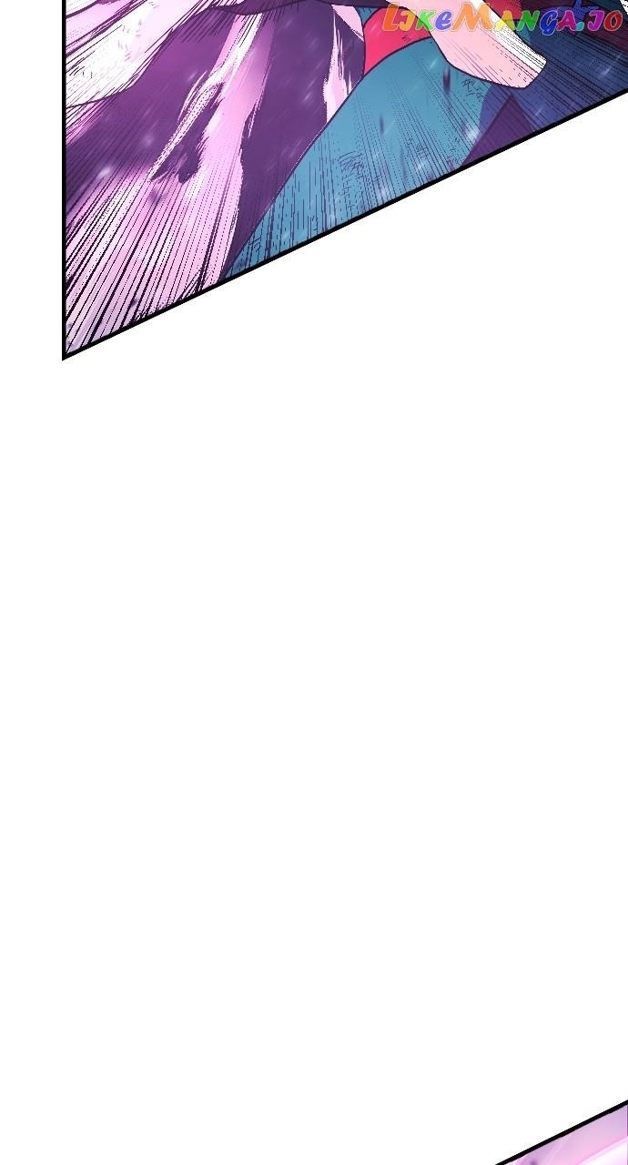 The Last Golden Child - Chapter 101 Page 2