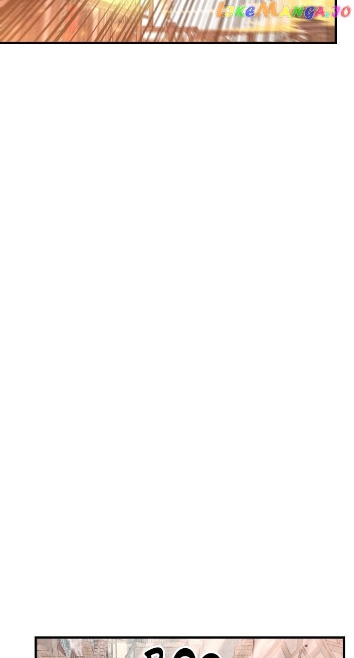 The Last Golden Child - Chapter 101 Page 30