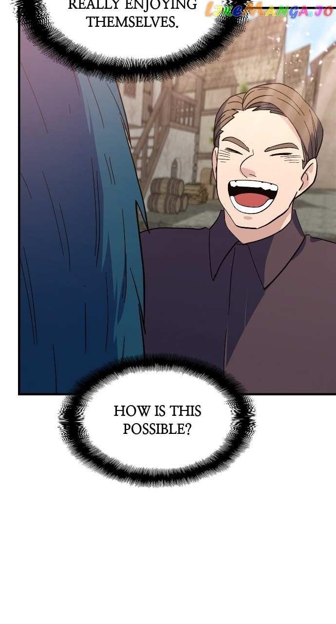 The Last Golden Child - Chapter 101 Page 46