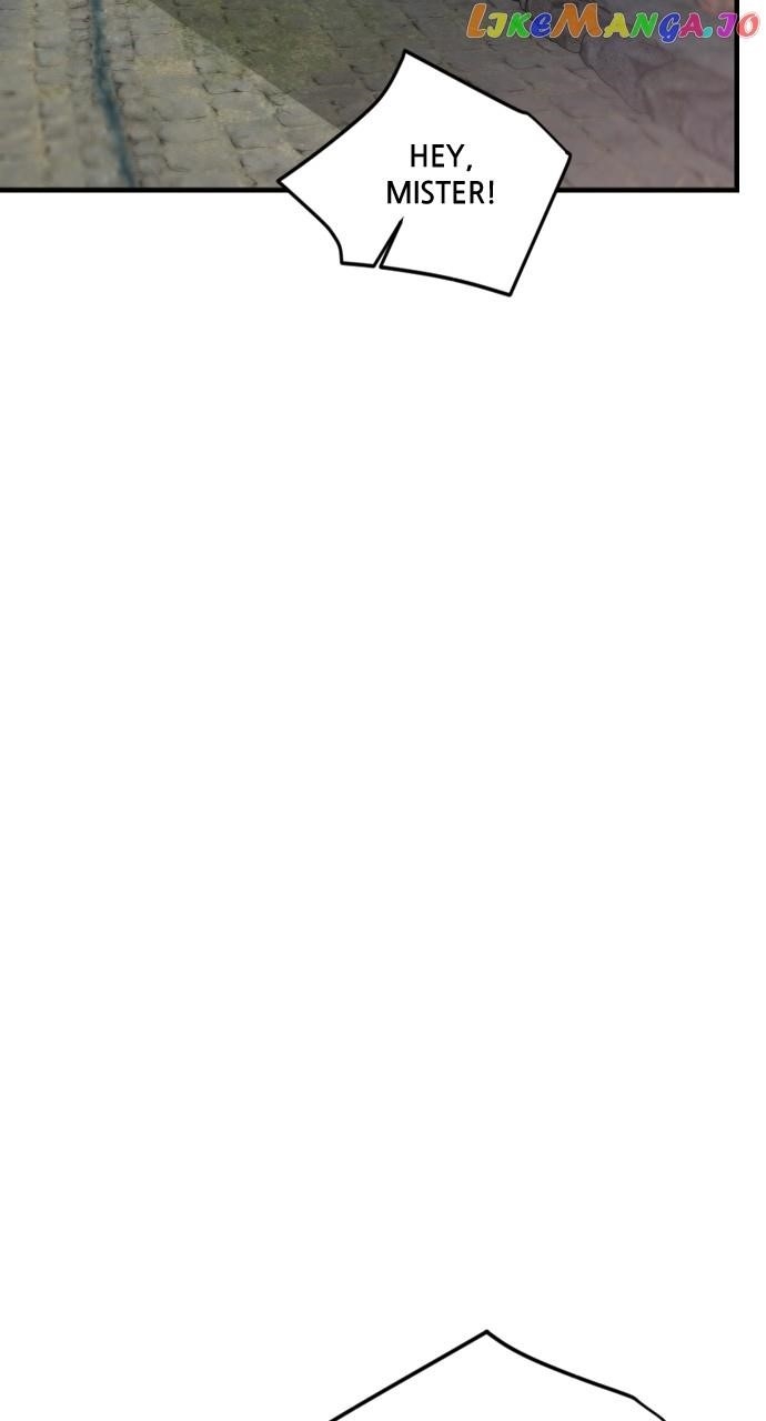 The Last Golden Child - Chapter 101 Page 58