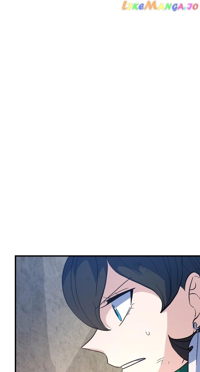 The Last Golden Child - Chapter 101 Page 67