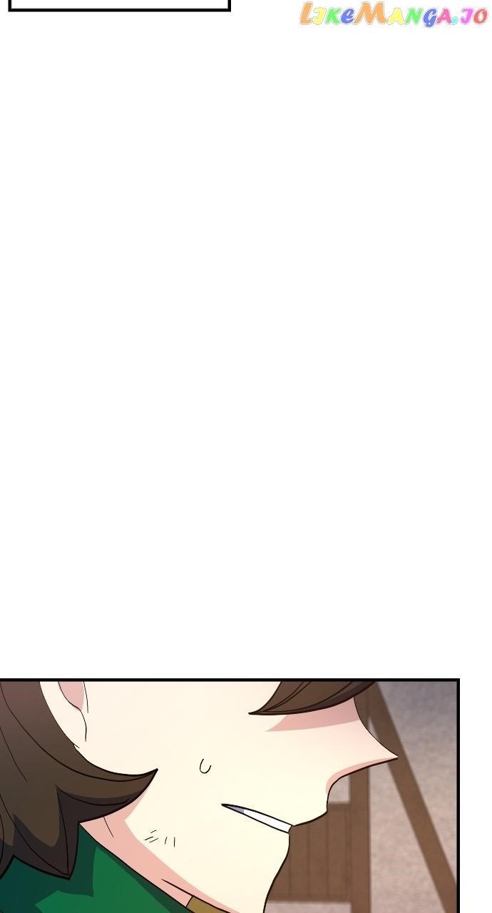 The Last Golden Child - Chapter 101 Page 82