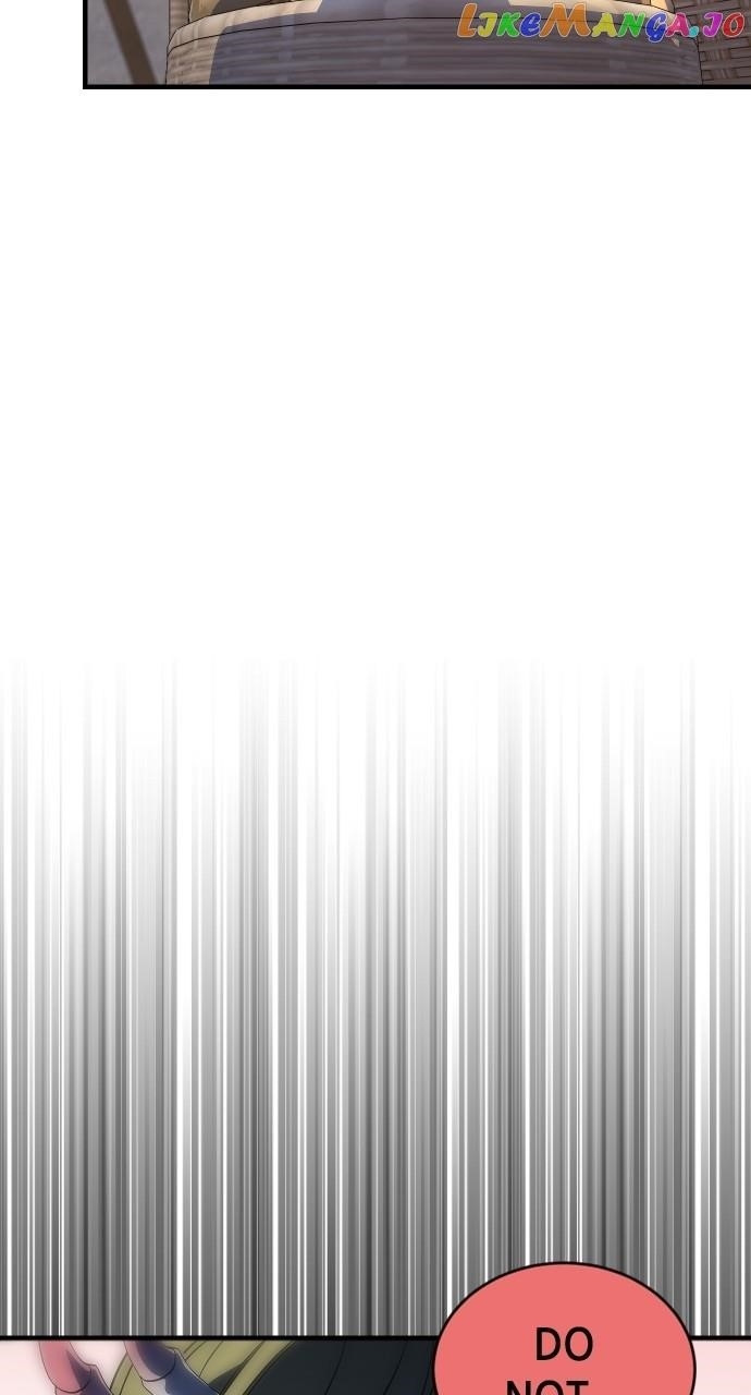 The Last Golden Child - Chapter 101 Page 87