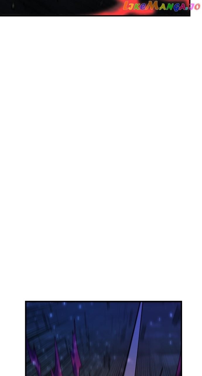 The Last Golden Child - Chapter 101 Page 9