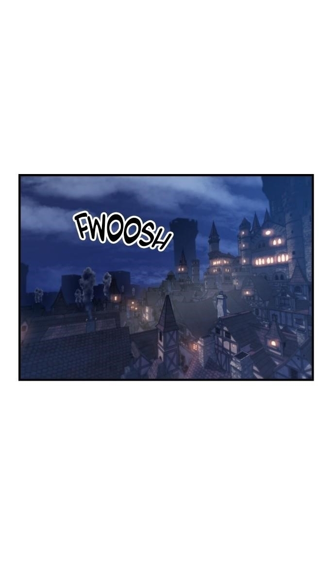 The Last Golden Child - Chapter 101 Page 94