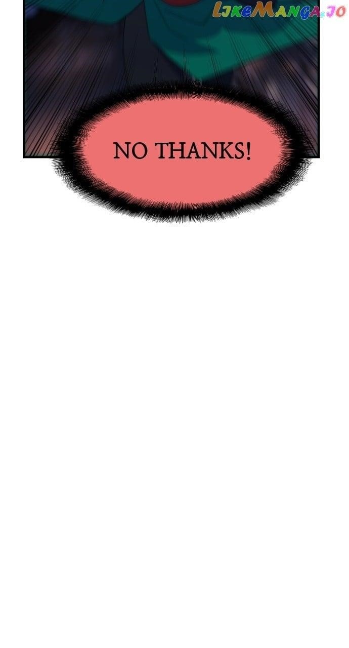 The Last Golden Child - Chapter 102 Page 10