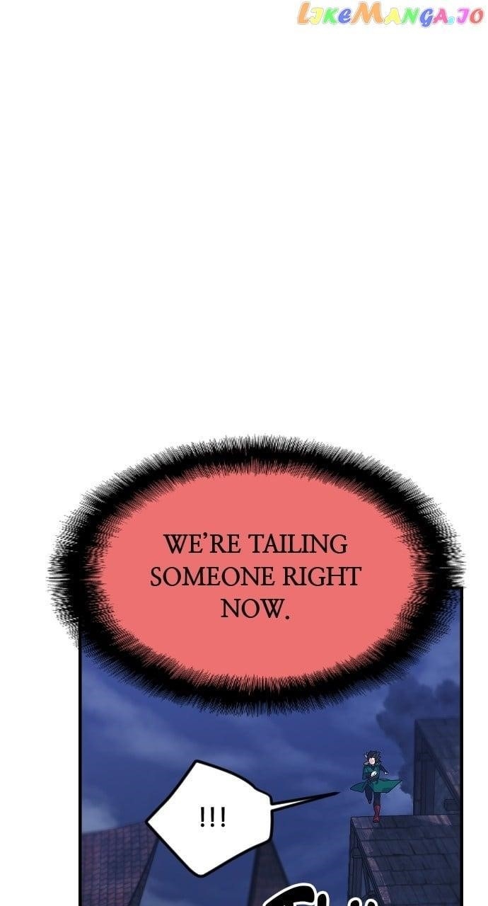 The Last Golden Child - Chapter 102 Page 12