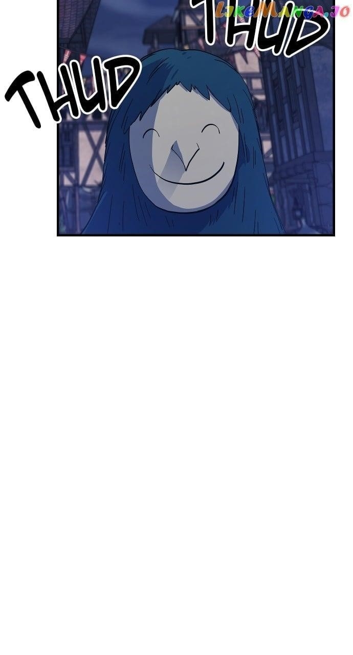 The Last Golden Child - Chapter 102 Page 13