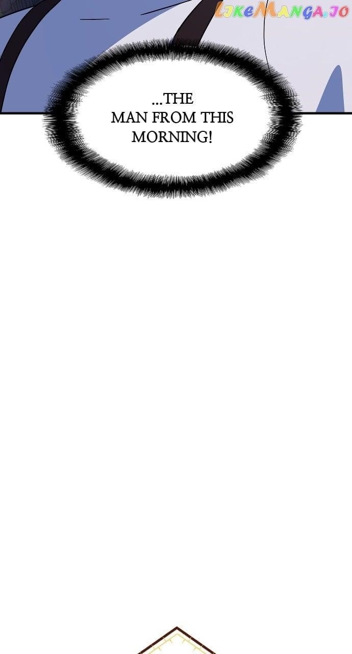 The Last Golden Child - Chapter 102 Page 16