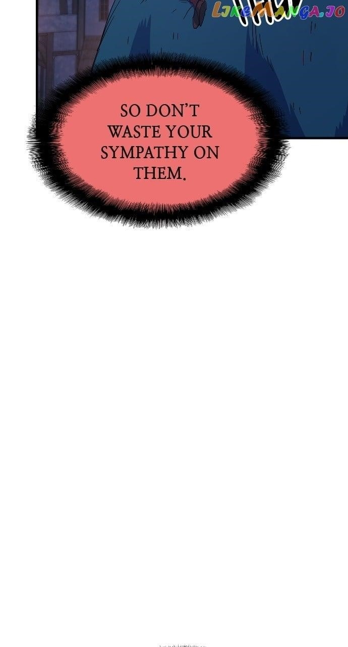 The Last Golden Child - Chapter 102 Page 30