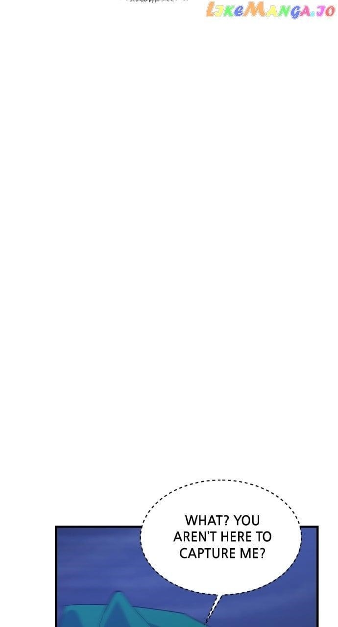 The Last Golden Child - Chapter 102 Page 32