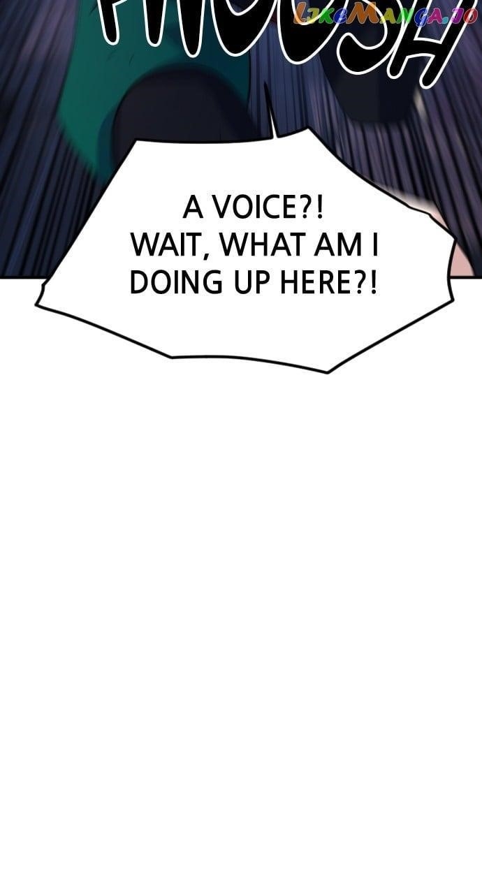 The Last Golden Child - Chapter 102 Page 5