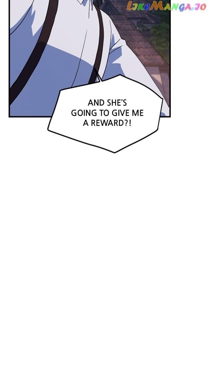 The Last Golden Child - Chapter 102 Page 50