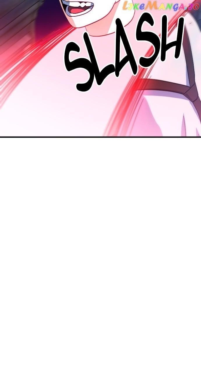 The Last Golden Child - Chapter 102 Page 56