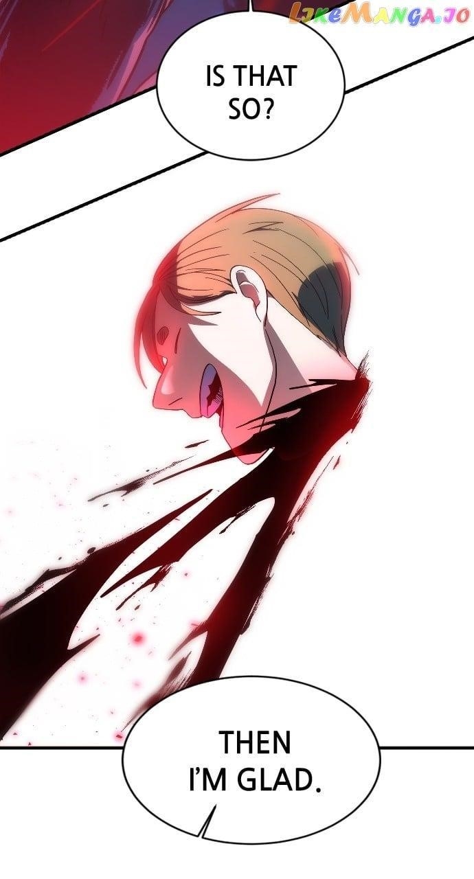 The Last Golden Child - Chapter 102 Page 59