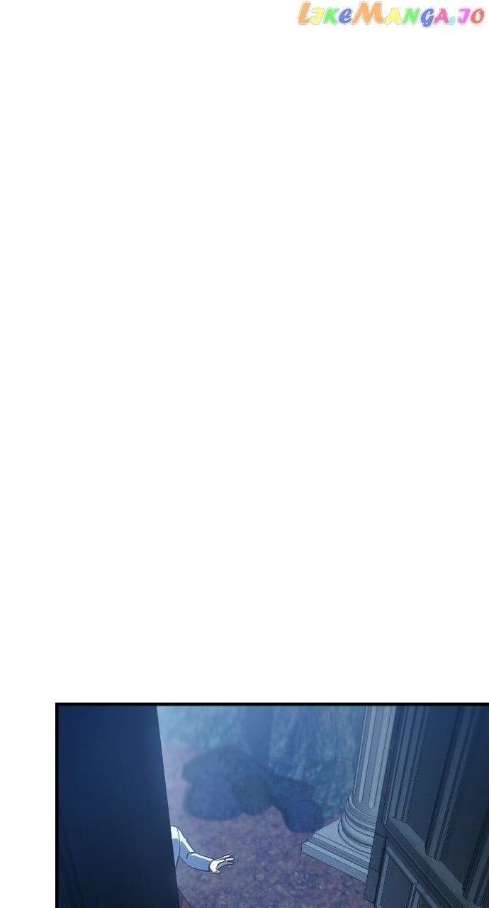 The Last Golden Child - Chapter 102 Page 60