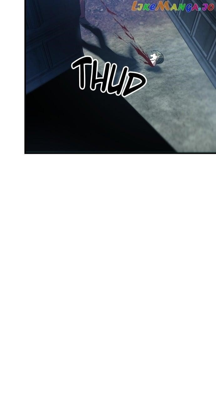 The Last Golden Child - Chapter 102 Page 61