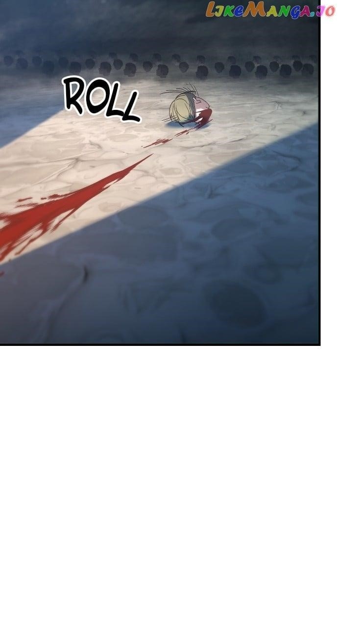 The Last Golden Child - Chapter 102 Page 66