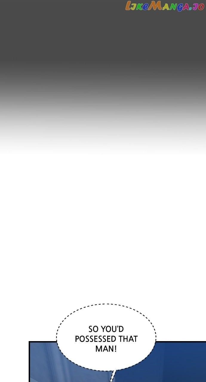 The Last Golden Child - Chapter 102 Page 81