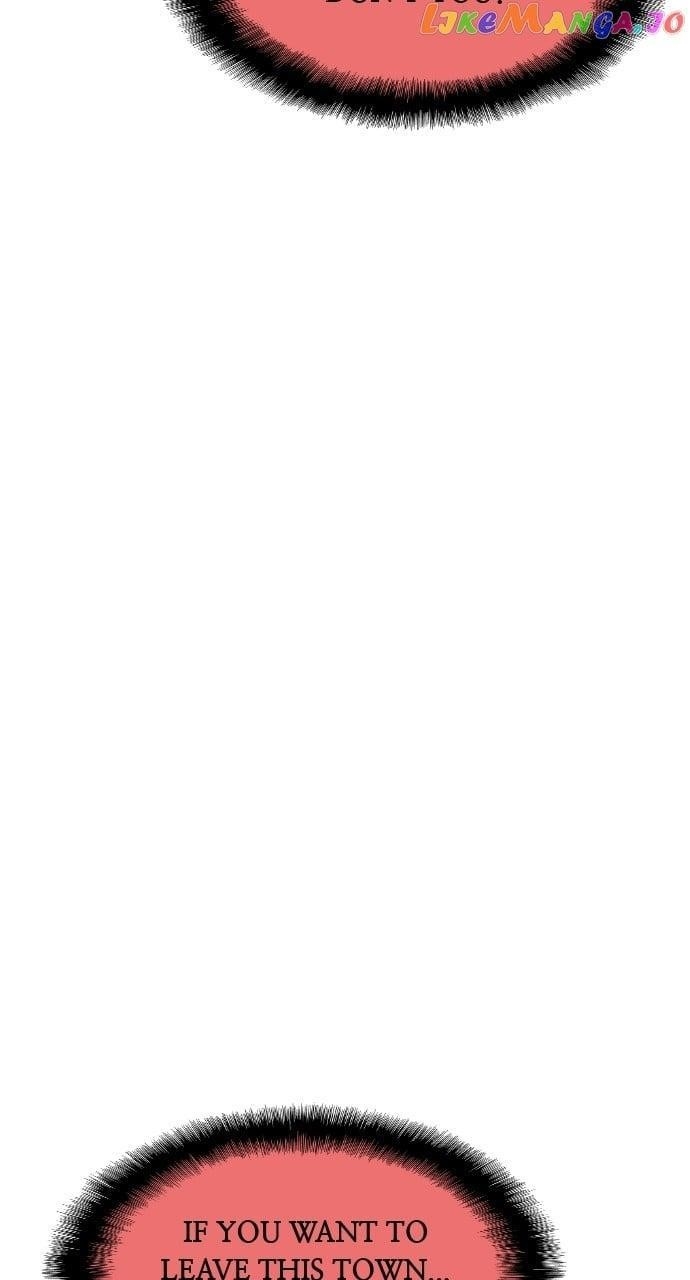 The Last Golden Child - Chapter 102 Page 84