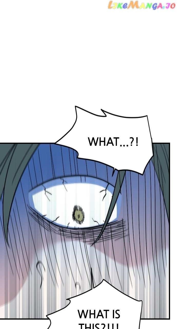 The Last Golden Child - Chapter 103 Page 31