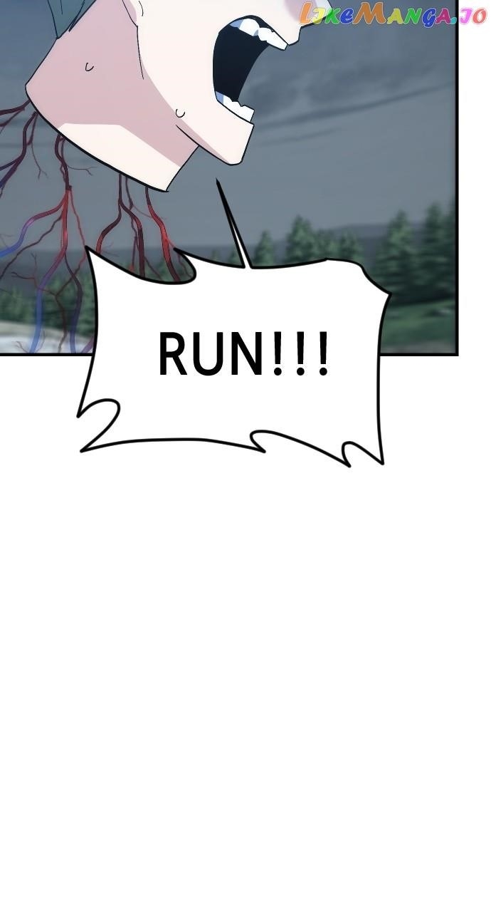 The Last Golden Child - Chapter 103 Page 37