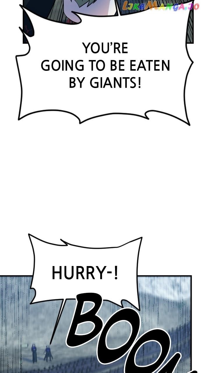 The Last Golden Child - Chapter 103 Page 39