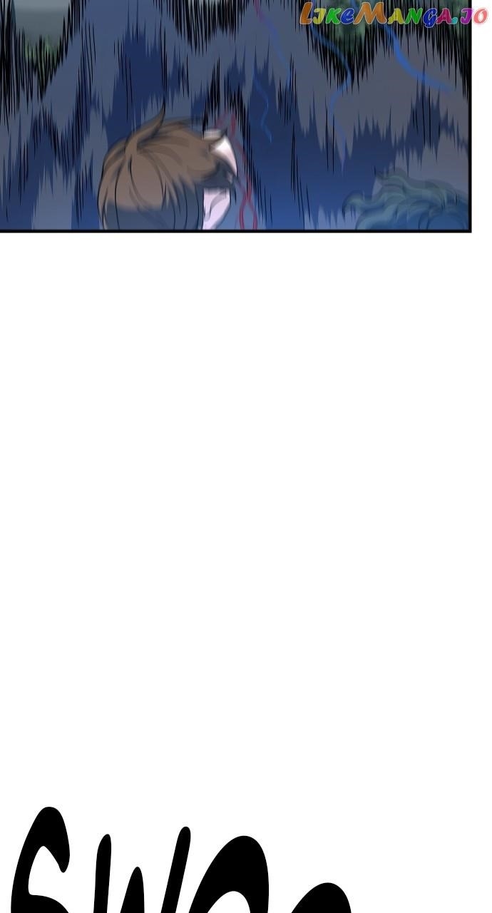 The Last Golden Child - Chapter 103 Page 43