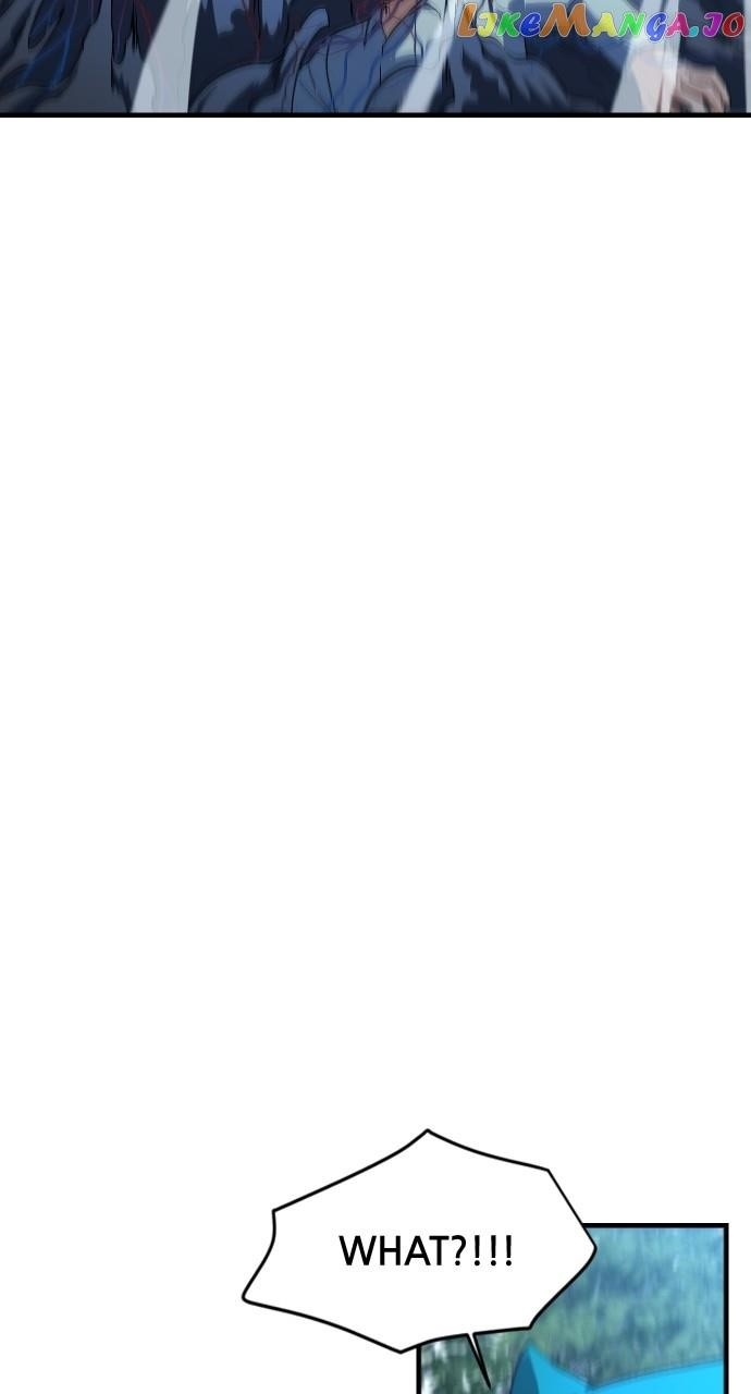 The Last Golden Child - Chapter 103 Page 45