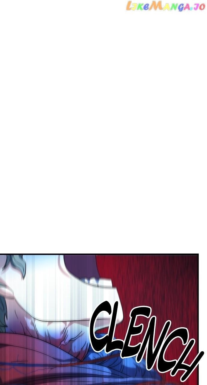 The Last Golden Child - Chapter 103 Page 54