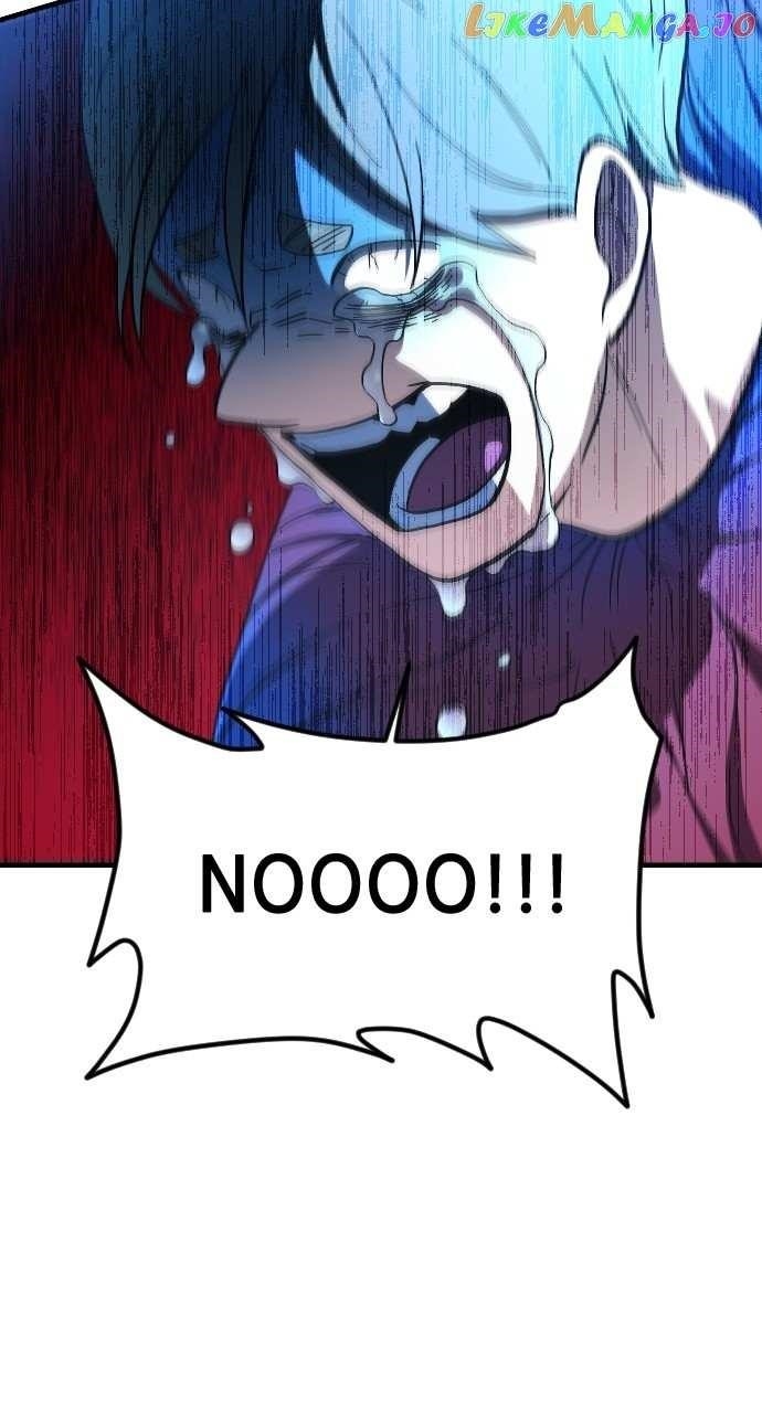 The Last Golden Child - Chapter 103 Page 57