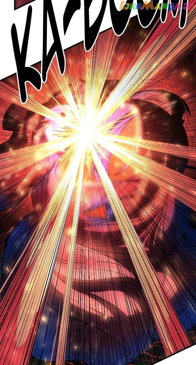 The Last Golden Child - Chapter 103 Page 59