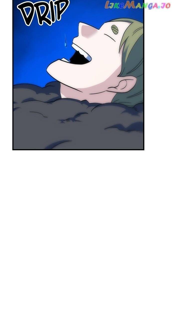 The Last Golden Child - Chapter 103 Page 6