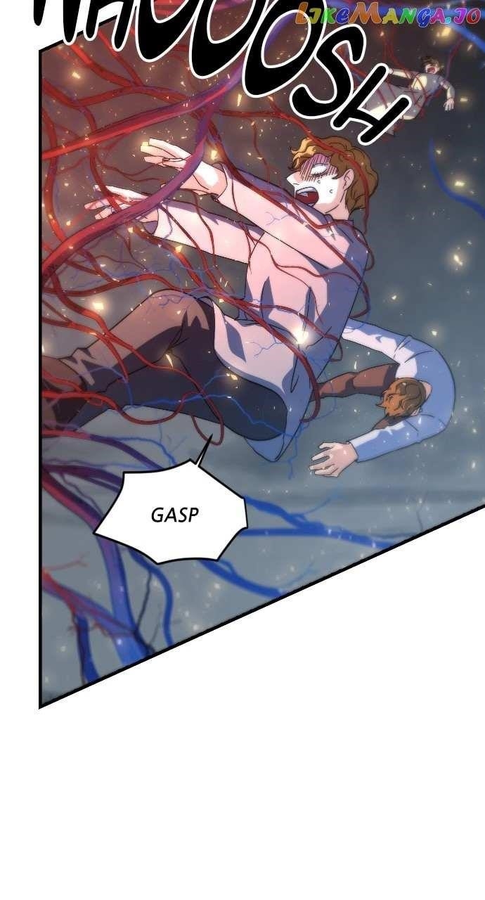 The Last Golden Child - Chapter 103 Page 61