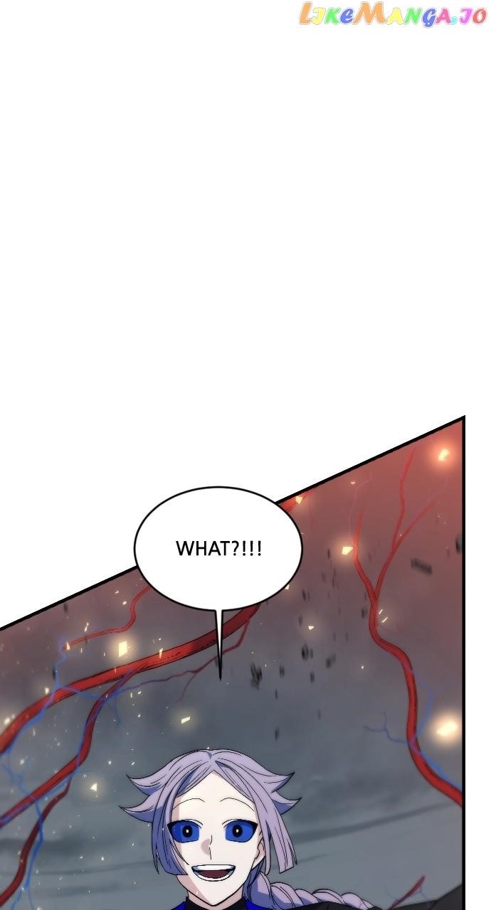 The Last Golden Child - Chapter 103 Page 62