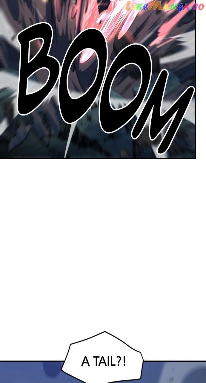 The Last Golden Child - Chapter 103 Page 76