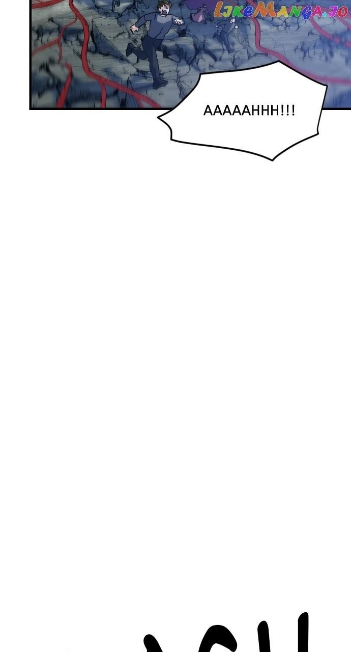 The Last Golden Child - Chapter 103 Page 81