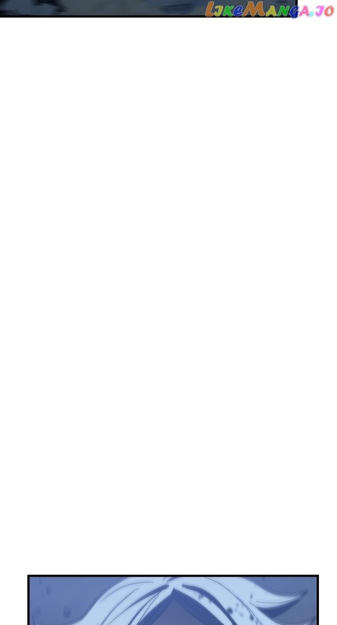 The Last Golden Child - Chapter 103 Page 84