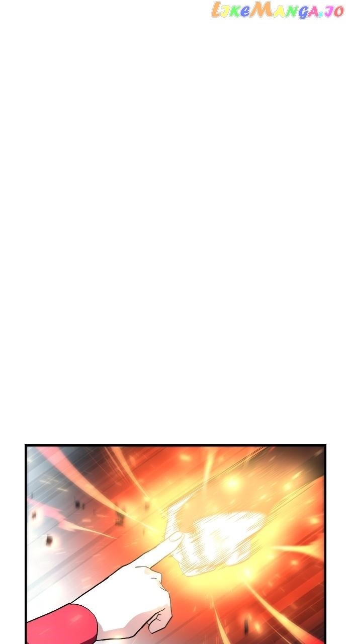 The Last Golden Child - Chapter 103 Page 87