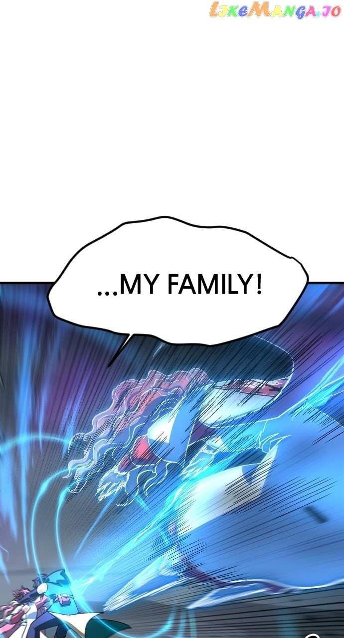 The Last Golden Child - Chapter 103 Page 93