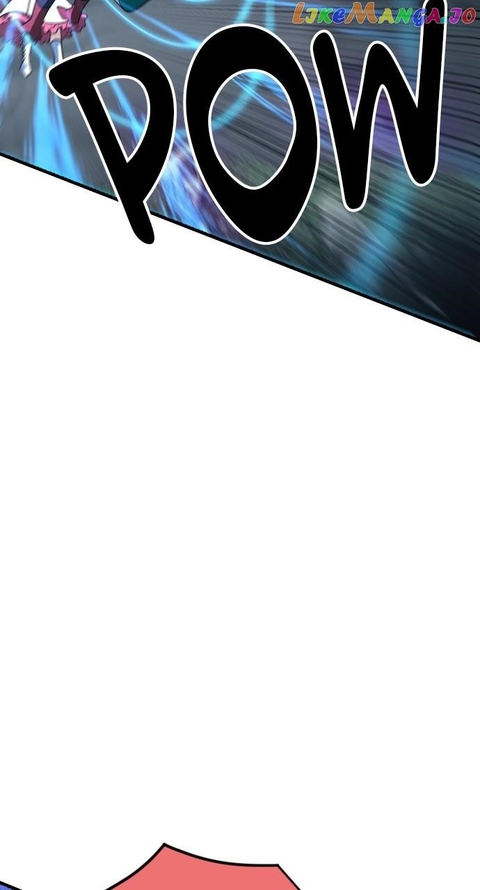 The Last Golden Child - Chapter 103 Page 94