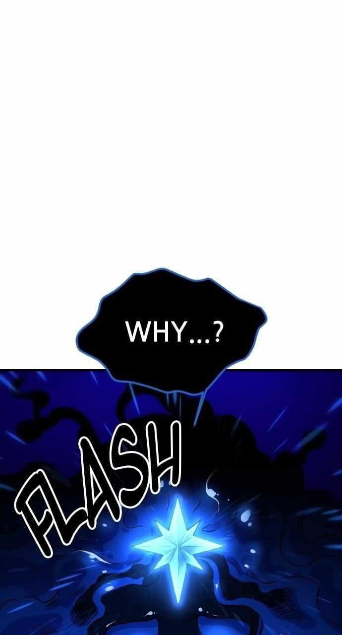 The Last Golden Child - Chapter 104 Page 101