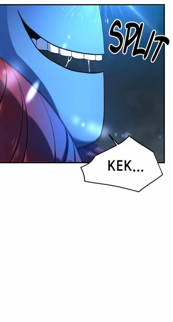 The Last Golden Child - Chapter 104 Page 105