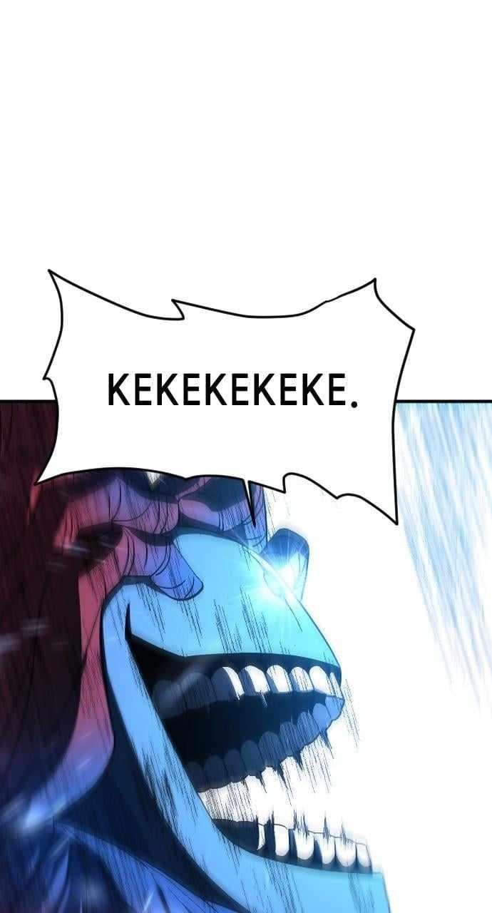 The Last Golden Child - Chapter 104 Page 106