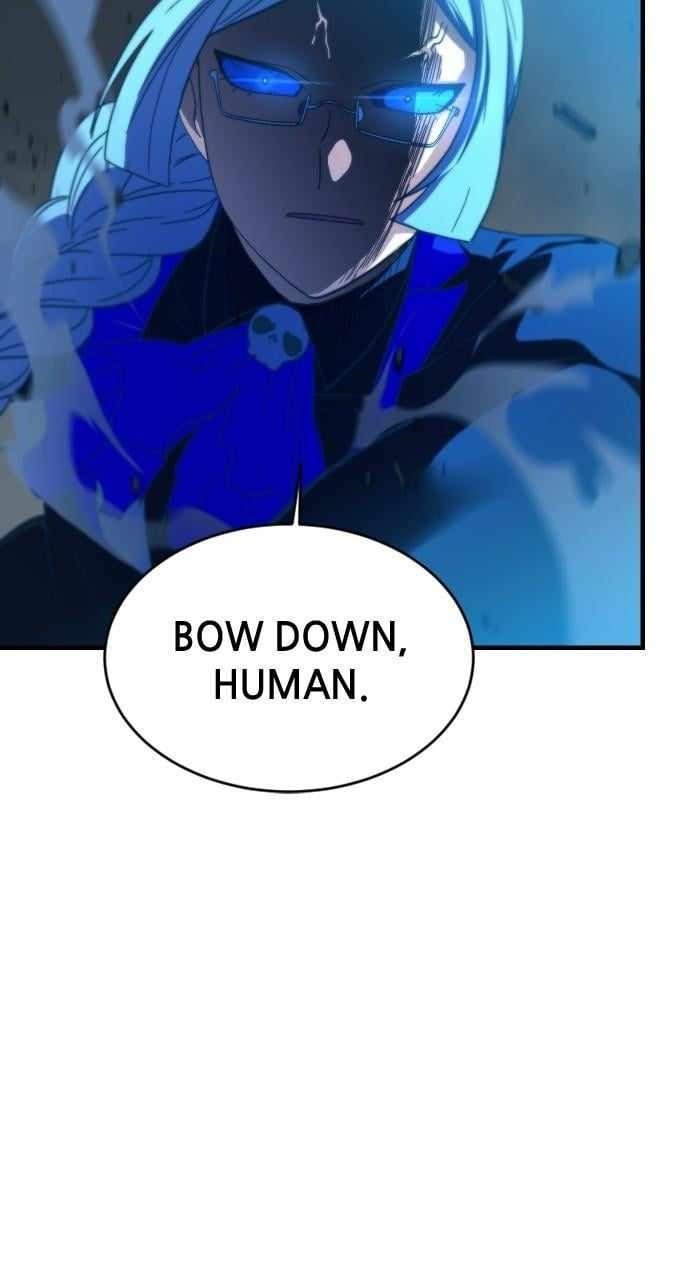 The Last Golden Child - Chapter 104 Page 11