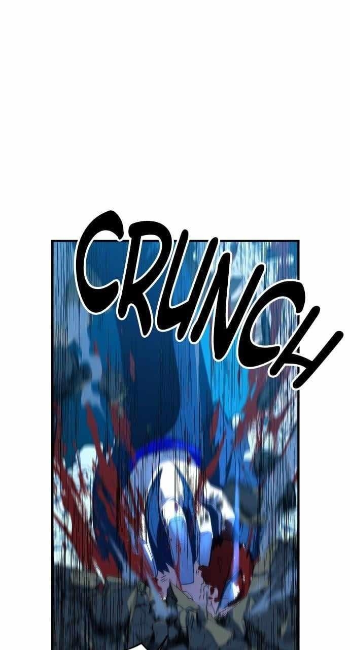 The Last Golden Child - Chapter 104 Page 12