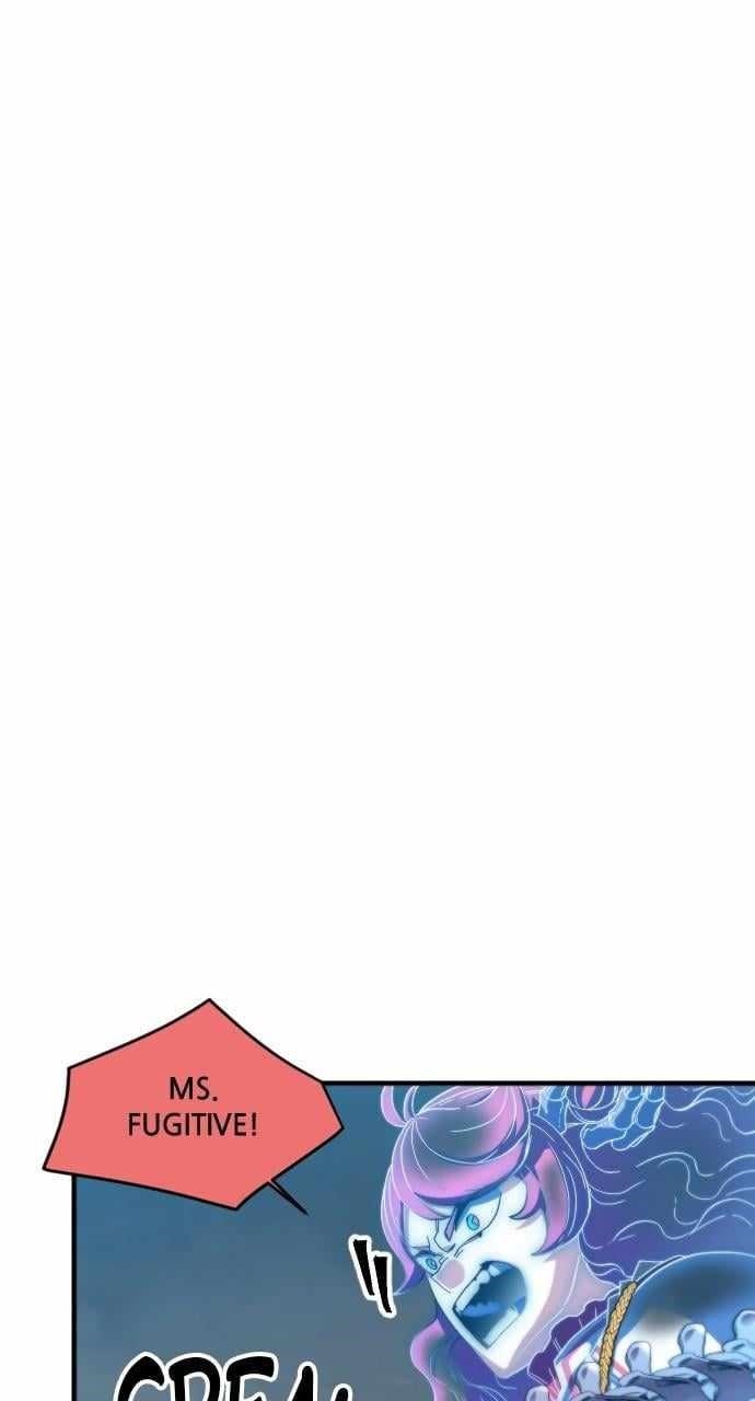 The Last Golden Child - Chapter 104 Page 15